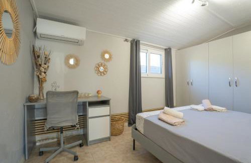 Cuervo Poolside Villa - Foto 50