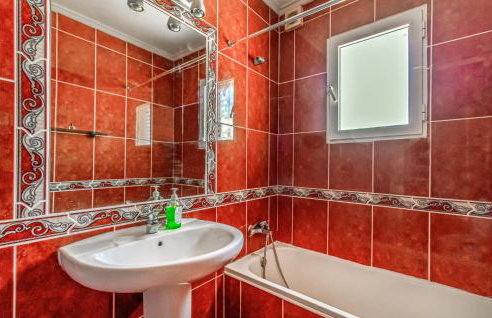 Amazing Home In Orihuela Costa - Foto 17