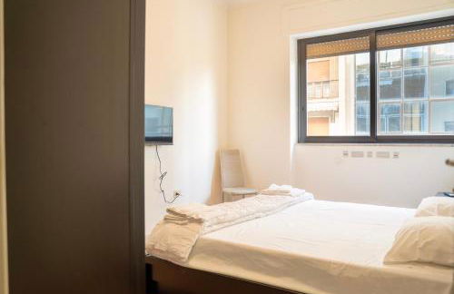 Bari Station Home - Foto 15