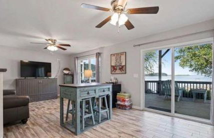 43 Making Memories - Photo 24