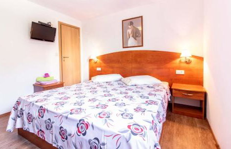 Petra Apartment - Foto 38