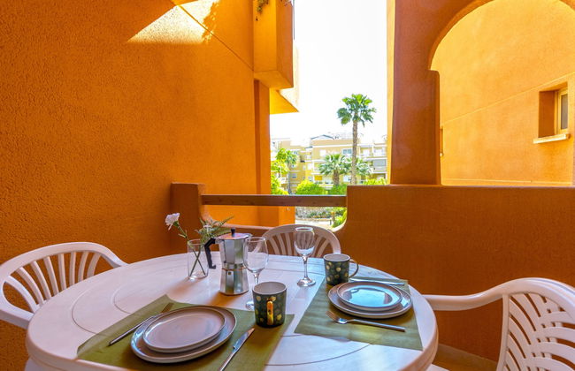 Las Calitas Bloque III - Foto 17