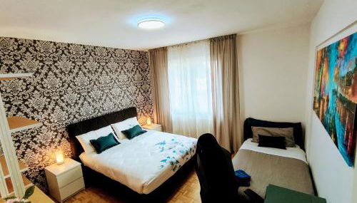 Royal Residence Padova - Foto 2