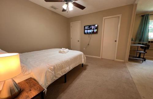 Host Hubble Private Rooms in Southern Lakeland - Foto 65