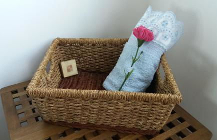 APS La Deva de Salinas - Foto 7