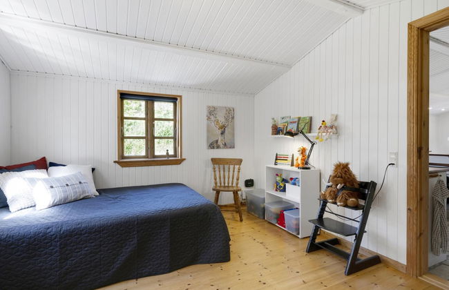 "Ilena" - 16.3km from the sea - Foto 13