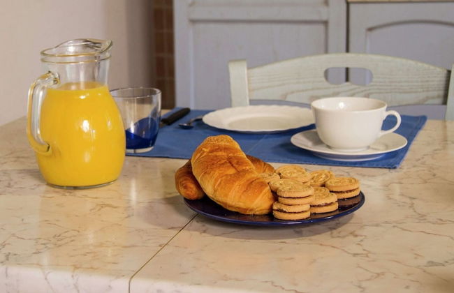 Beautiful Farmhouse With Pool - Foto 43