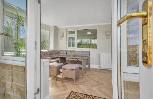 Cozy 2 Bedroom Cottage - Foto 31