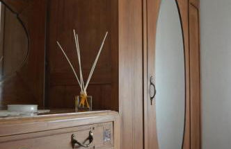 Villetta la Fortezza - Foto 26