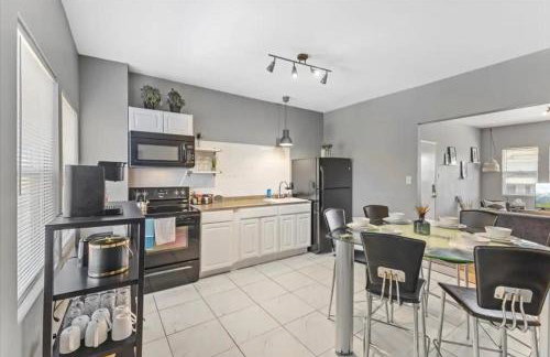 OLD LISTING 3818 Central Ave Entire - Foto 10