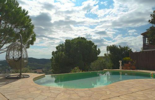 Casa Buenaventura - Foto 39