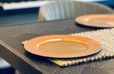 Red Roofs - 5BR Luxury - Large Gardens - EV Point - Near Edinburgh - Photo 64