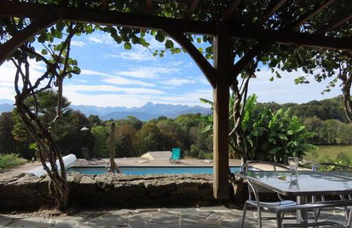 Gîte du Verger - Foto 2