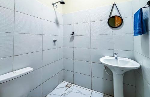 Vila Imper Host Itz - Apês com Wi-fi I A/C a 5 min. do Imperial Shopping - Foto 17