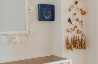 Platja Puig - Foto 56