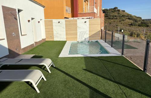 El Paraíso Del Rey - Foto 8