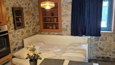 Apartment Rustico - Photo 3