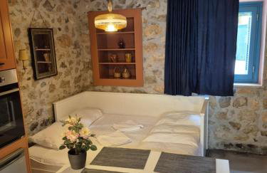 Apartment Rustico - Photo 3