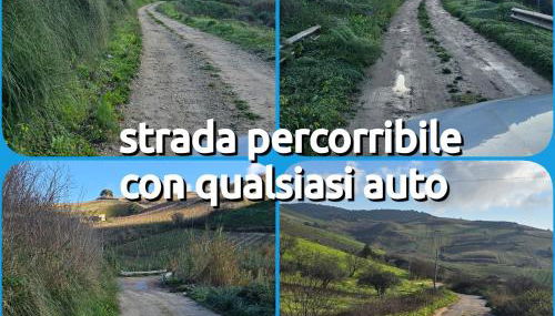 Villa Casale Settesoldi - Foto 4