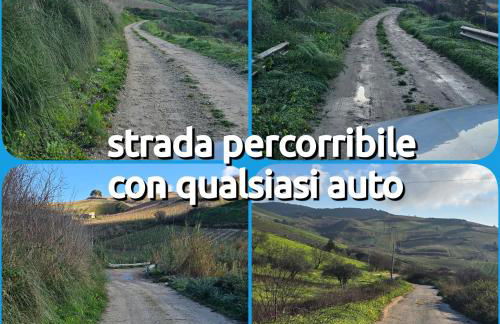 Villa Casale Settesoldi - Foto 4