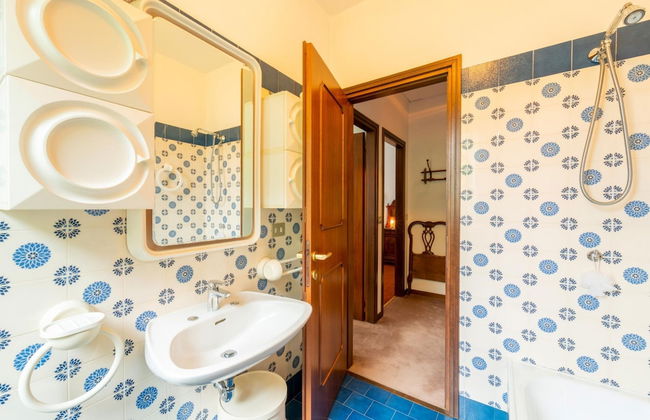 Ca Furmiga in Azzano - Photo 29