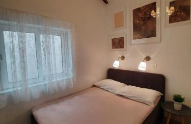 Apartments Novum - Photo 40