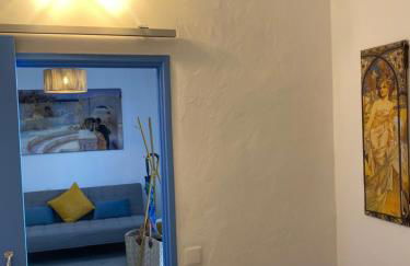 The Retreat - Ria Formosa Hamlet - Photo 15