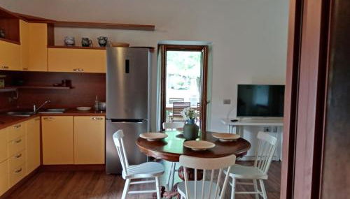 Cascina Borgofrancone - Foto 5