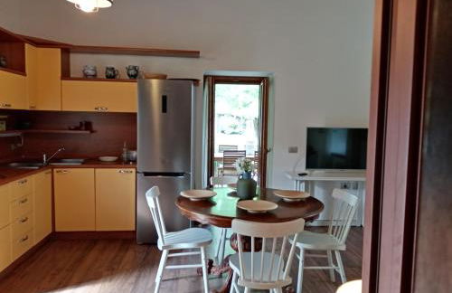 Cascina Borgofrancone - Foto 5