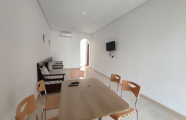 EVASION LOISIR YASMINE HAMMAMET - Foto 33