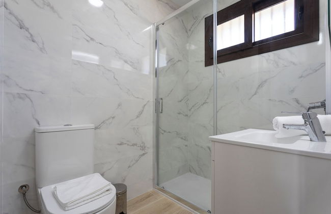 Sunstay Loft Aloha Playa Azul Benalmadena - Foto 14