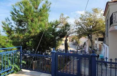 Ocean Vista Retreat - Photo 19