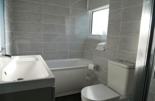 Pebble Reef - Photo 34