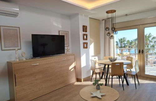 Paradise of Dreams Apartamentos - SAN NICOLAS - Foto 52