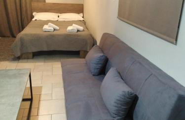 hommie apartment - Foto 17