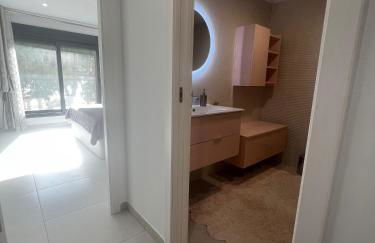 La Casa Julia en la Playa - Photo 13