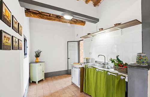 Torre Rasa Agriturismo - Foto 27