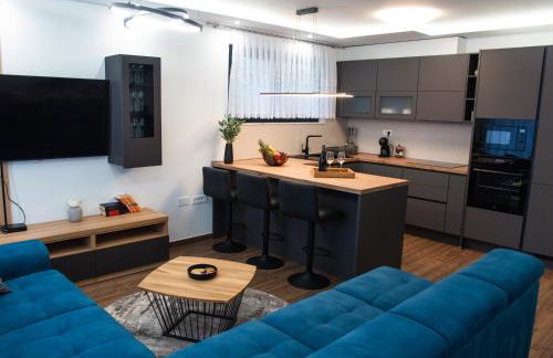 Villa Agata - Foto 32