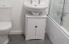 Sunrise Central - Foto 17