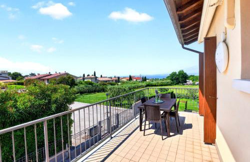 APARTMENT BLANCO - Regarda Travel - Foto 2