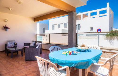 Casa Voramar Son Serra Beach - Foto 23