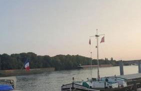 Maison de ville en plein centre historique - Foto 34