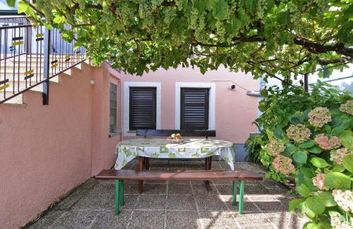 Apartment Edo 1755 - Foto 7