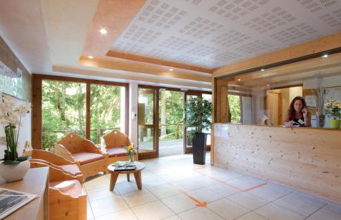 Résidence Odalys Le Buet - Photo 17