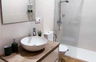 LOFT de Tita Larrea - Photo 32