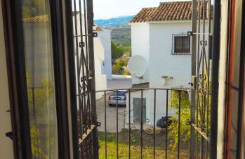 Calle Alberca 5, Villotel. Madroñal Urb., 03726 Benitachell, - Foto 23