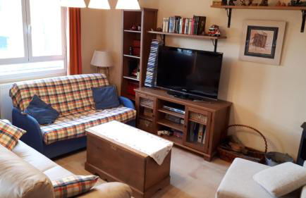 El Eresma de Carmen - Foto 9