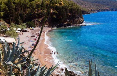 Apartment DUX - Photo 25