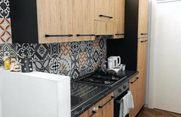 Vale & Ale - Foto 22