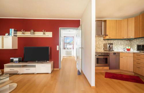 Ferienwohnung Imelda - Foto 1